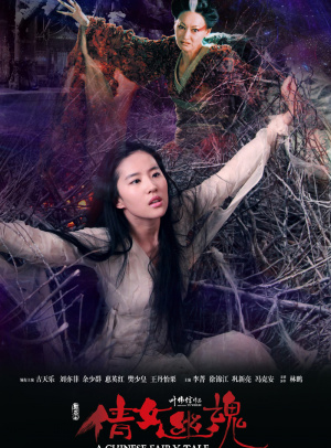 澳门天天彩正版免费全年下载